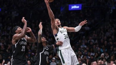 إيغور شتيماك