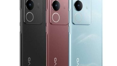 الاقتصادية