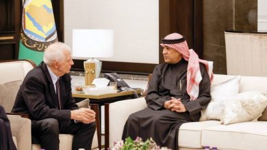 جاسم البديوي