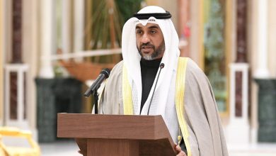 عبدالله الجوعان