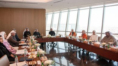 د. عادل العدواني