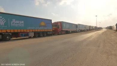 حركة إسرائيلية