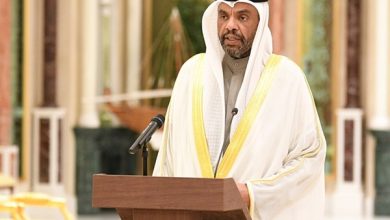 عبدالله علي اليحيا