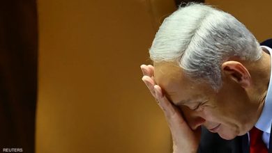 قانون المعقولية