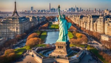 الأمم المتحدة