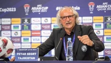 بيتر سيجارت