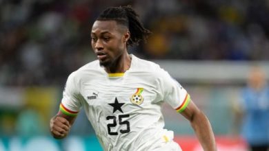 أنطوان سيمينيو