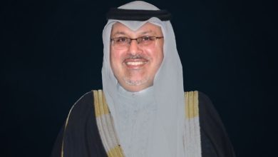 صلاح علي المالكي