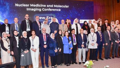 أحمد العوضي