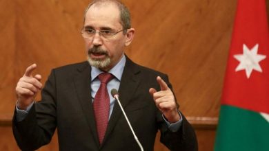 أيمن الصفدي