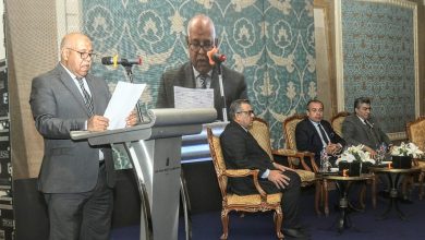 عز الدين جادالله