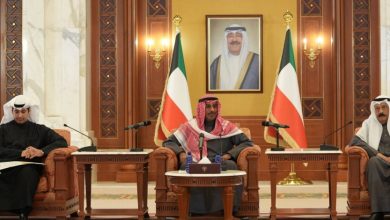 البديل الاستراتيجي