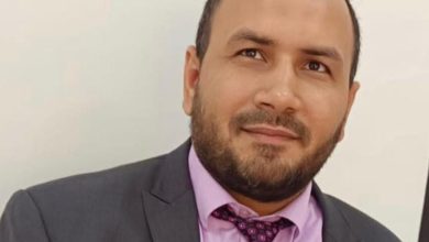 إنجاب البنات