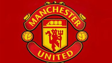مانشستر يونايتد