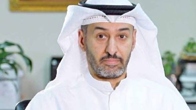 رئيس الوزراء