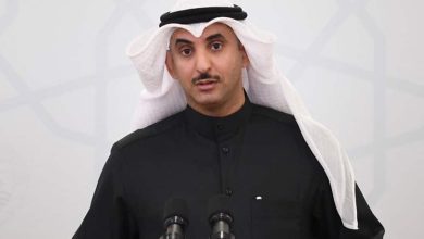 خالد الطمار