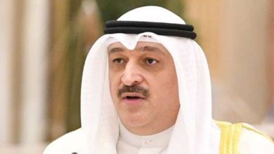 د. أحمد العوضي