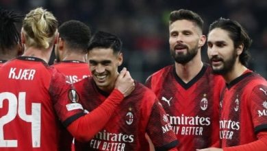 يوفيتش وبوليسيتش