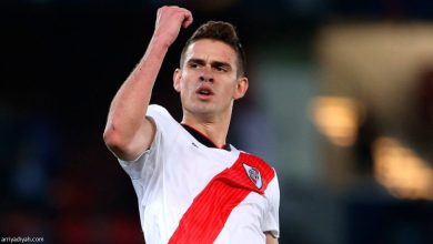 الكولومبي بوري