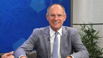 جيرهارد كارنر