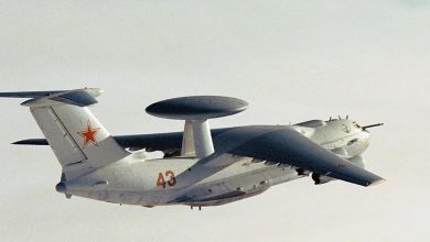 الاستخبارات البريطانية