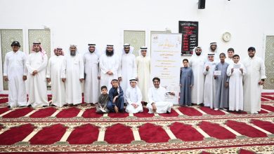 صندوق الحسينان