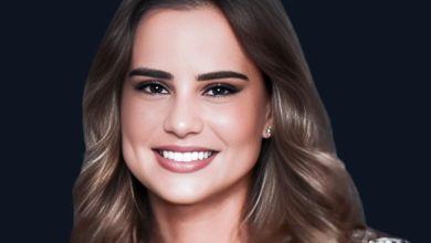 شيخة العيسى