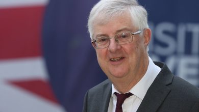 فوغان جيثينج