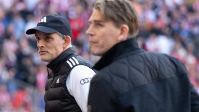 كريستوف فريوند