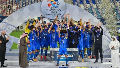 أولسان هيونداى