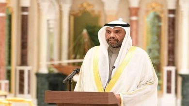 عبدالله اليحيا