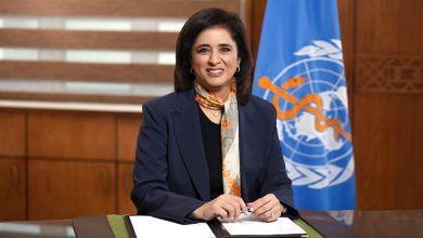 الدكتورة حنان حسن بلخي