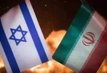 إسرائيل تتراجع عن شن هجوم على إيران