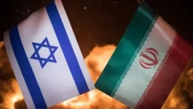 إسرائيل تتراجع عن شن هجوم على إيران