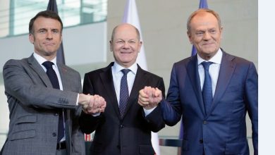 تعزيزات عسكرية للاحتلال الإسرائيلي