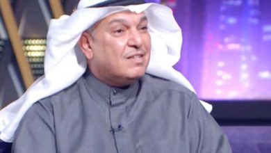 سفير الكويت