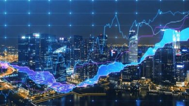 أسعار السلع الرئيسية فى البورصات العالمية اليوم