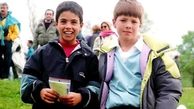 من تشابي ألونسو إلى ميكيل أرتيتا