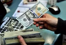 14.2 مليار دولار صافى إيرادات البنوك الخليجية