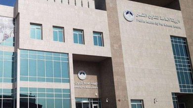 القوى العاملة