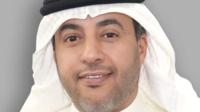 محمد السبيعي