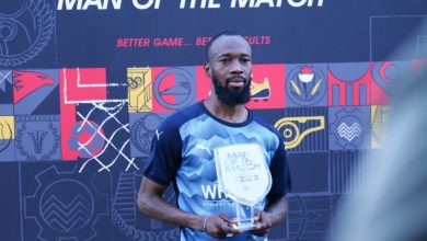 بلاتي توريه