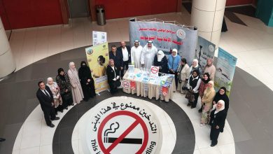 د . احمد الشطي