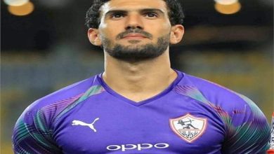 محمد عواد
