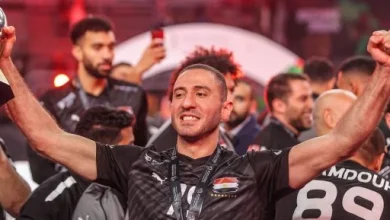 سيسة وخالد وليد