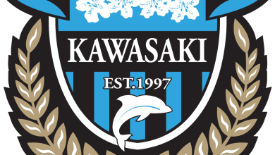 كاوساكي فرونتال