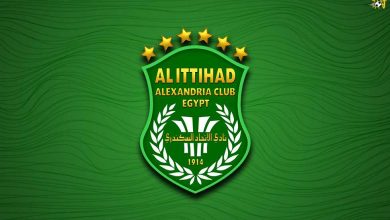 الاتحاد السكندرى