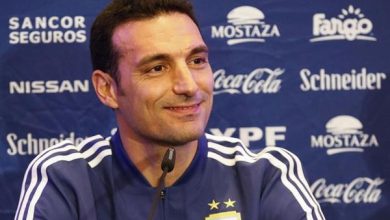 جوناثان أكويتا لاعب زيورخ السويسري