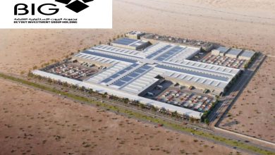 المطلاع بيوت