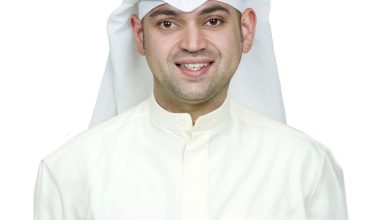 عبدالأمير المسقطي